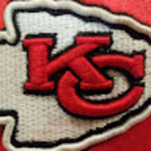 Meet your Posher, Clay